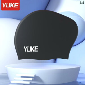 XC~O Lbv Xq j Lbv fB[X  ی O wA h VR Xq Y ^ Lk v