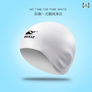 XC~O Lbv Xq Y fB[X NW j X   h VR C[}t lp  ߕtȂ 傫TCY qp X S[O Zbg