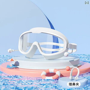 XC~O Lbv Xq XC~O S[O h h ܍ 𑜓x ߎ jp ^ t[ htg Lbv Zbg