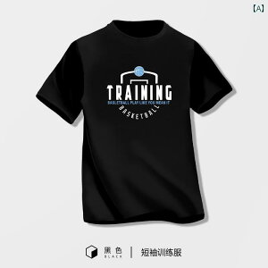 oXPX^C fB[X  oXPbg{[ jtH[ gbv  V[eBO TVc Y ʋC JWA AJ g[jO X[c fB[X xXg W[