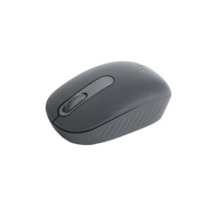 ���W�N�[�� ���C�����X�}�E�X M196