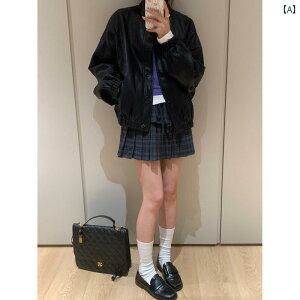 ���f�B�[�X ���C�_�[�X ���G ���V���G�b�g ��W���� �m�[�J���[ Yueen oni�� �X�^�C���b�V���� �����p �u���b�N ���U�[ �W���P�b�g�� ������ ������ �V���[�g ��� �N���b�v�h ���[�^�[ �T�C�N