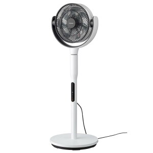 TOSHIBA(����) ���r���O��@ TF-30AL27H 7���H��