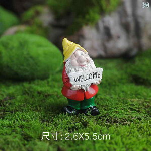 �K�[�f�� �I�[�i�����g �~�j�`���A �u�� �� �i�� ������ ���� �h���[�t �G���t �N���X�}�X �C���e���A ���� �t�@���^�W�[ �~ �f�R���[�V����