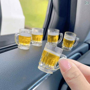 �ԓ����� �����n ����r �u�� �ԍڃC���e���A �Z���^�[�R���\�[�� �㕔���� �f�X�N�g�b�v �A�N�Z�T���[ �����b�N�X�O�b�Y ����g�� �R���p�N�g