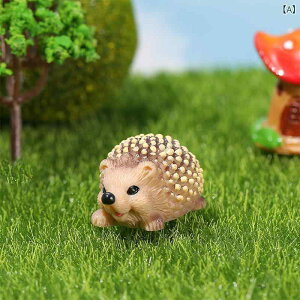 �n���l�Y�~ �u�� ���킢�� �~�j�����h�X�P�[�v ������ ���A�� ���� �t�B�M���A DIY �f�R���[�V���� �C���e���A�G�� ������ �L�b�g ���R�� �f�B�X�v���C