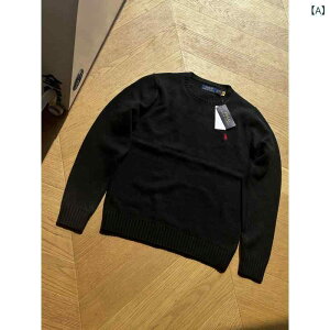 �j�b�g�Z�[�^�[ ���j�Z�b�N�X �H�~ ���� �N���[�l�b�N �v���I�[�o�[ ���n �h�J �g�� ���� �\�t�g ���G�� �L�k�f�� �J�W���A�� �f�C���[ �t�@�b�V���� ���C�������O
