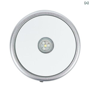 ���� �����v LED �Ɩ� 3D ���[�U�[ ���� ���F �� ���� �x�[�X ���� ���� �N���Q �{�[�� ��r �^ �C���e���A ���� ���C�g ���� �f�� ��� �X�^���h �M�t�g ���� �P�� ����