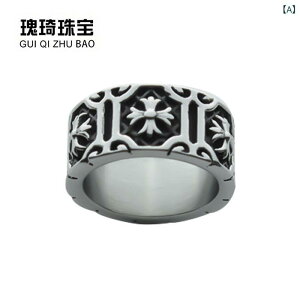 �����Y �w�� ���g�� �p���N �`�^���X�`�[�� ���������� �X�e�����X �� �����O �A�N�Z�T���[ �ϋv�� �y�� �V���v�� �X�^�C���b�V�� ���i�g��