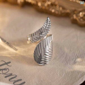 �w�� �����p �ʋ� �J�� �����\ �P�F ���g�� ������ �t���`�[�t �G���K���g �`�^���� �����O �y�� �ϋv�� ���i�g�� �V���v��