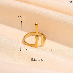 �w�� �X�e�����X �J�� �����O ���g�� �􉽊w ���C�� �`�^���X�`�[�� ������ �A�N�Z�T���[ �ϋv�� �V���v�� ���j�Z�b�N�X ���i�g��