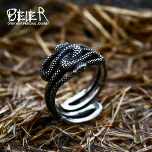 �w�� �����Y �֌` �J�� �����O ���g�� �X�e�����X �`�^���X�`�[�� ���� ����g�� �V���v�� �ϋv�� �y�� �A�N�Z�T���[