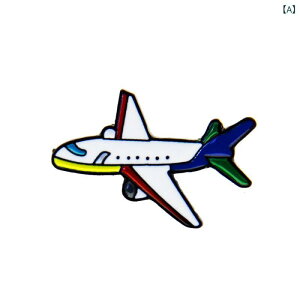 �u���[�` �s���N �u���[ ��s�@ ���`�[�t ���^�� ����߂� �f�U�C�� �N���G�C�e�B�u �g�����h ���킢�� �t�@�b�V���� �A�N�Z�T���[ �� �o�b�O �t�� �|�b�v �X�^�C�� ����g�� �y�� ���j�Z�b