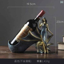 楽天市場】ワイン（置物｜インテリア小物・置物）：インテリア・寝具 
