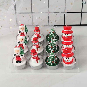 �N���X�}�X �L�����h�� �Ⴞ��܌^ �c���[�^ �f�R���[�V���� �M�t�g�Z�b�g �C���e���A ���͋C�Â��� �~ �G�ߏ��� ���킢���f�U�C�� �e�[�u�����C�g