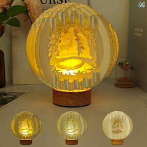 �i�C�g���C�g ���` ������ DIY �؂�G ���� �Ɩ� �f�R���[�V���� �A�N�Z�T���[ ���͋C ���C�g