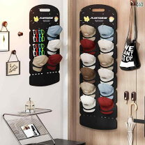 楽天市場】IKEA 帽子掛け（収納家具｜インテリア・寝具・収納）の通販