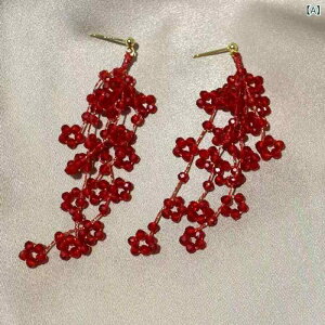 �C�������O �m���z�[�� �N���b�v �Ԑ��� �r�[�Y�`�F�[�� �ԃ��`�[�t �t�����W �^�b�Z�� �X�^�C���b�V�� �t�@�b�V���� ���I �@�� ������ ������ �A�N�Z�T���[ �����p ���i�g�� �y�� �؂₩ ��