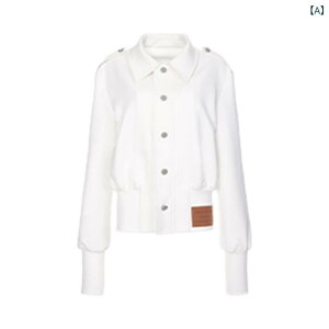 HYTEMOLY ���C�h �V�����_�[ �X�^���h�J���[ ���u�E�G�X�g �t�B�b�g�w�� �� �g�� �W���P�b�g �X���~���O �J�W���A�� ���\ �A�E�^�[�E�F�A �g�b�v�X