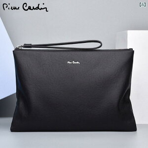 ピエール・カルダン(pierre cardin) バッグ | 通販・人気ランキング 