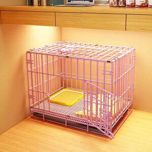 犬 ケージ トイレ付き」の人気商品一覧・価格比較 - 価格.com