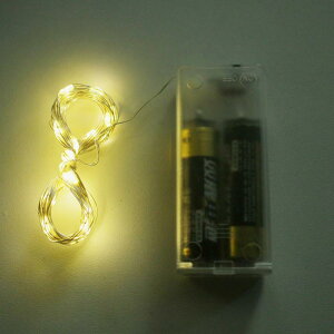 LED ���蓔 �������C�g�� ���� �ߋ �d�r�� �� �P�[�L ���� �Ղ� �J���[���C�g �p�[�e�B�[�p �_��C���[ ���^ �|�[�^�u�� �C�x���g �f�R���[�V����
