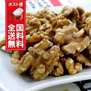 �����500g �y�����A���Y���A�N���~�A�ӓ��A���N���~�z�@�֗��ȃ`���b�N�t��� �y�i�b�c�z�y�Ɩ��p�z �y��������E�����z���E�z�������w��z�s���i�ł��B�y���������z
