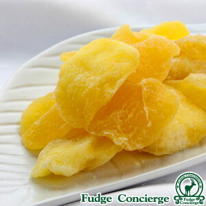 ShCt[c 1000g :1kg Abv ь hCAbv AbvhCt[c ٗp Ɩp [Og H `bNt pfޗ NbL[ޗ ٍޗ pޗ t