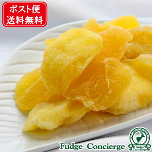 ShCt[c 400g ь AbvhCt[c ٗp Ɩp [Og H `bNt ٍޗ pޗ t[ceB- ƂAbv yEz