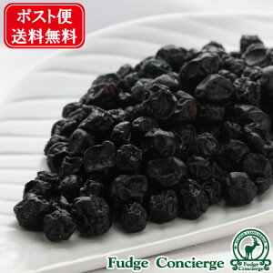 ブルーベリードライフルーツ 800g ブルーベリー粒の大きいカルチベート種 便利なチャック付き包装 【代金引換・同梱配送・配送日時指定】不可商品です。【ドライフルーツ】【業務用】【