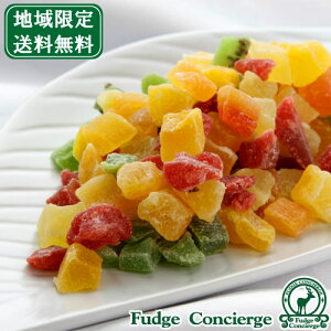 ynʑzhCt[c~bNX1kg ֗ȃ`bNt t[cL[u6ށ@pC@L[EC@C`S@@ppC@}S[yhCt[czyƖ