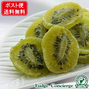 LECt[chCt[c 600g@ ^CY@֗ȃ`bNt yEzEzwzsiłByhCt[czyƖpzy[֑z