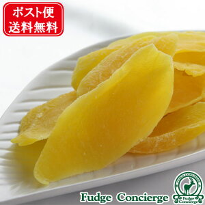 }S[hCt[c 400g ֗ȃ`bNt yEzEzwzsiłByhCt[czyƖpzy[֑z