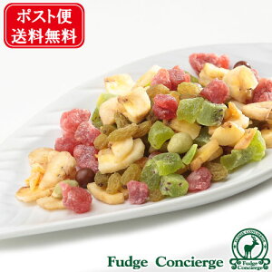 hCt[c~bNX[jOp 600g@֗ȃ`bNt yEzEzwzsiłByhCt[czyƖpzy[֑z