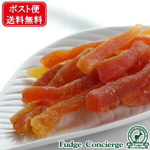 ppChCt[c 600g@֗ȃ`bNt yEzEzwzsiłByhCt[czyƖpzy[֑z