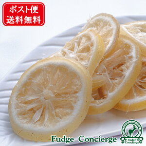 hCt[c 300g@ EG@ٗp Ɩp [Og H `bNt pfޗ NbL[ޗ ٍޗ pޗyEzEzwzs