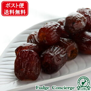 yS|XgցzȂ߃hCt[c 800g@֗ȃ`bNt yEzEzwzsiłByhCt[czyƖpzy[֑