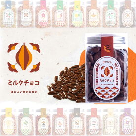 チョコレート柿の種　チョコ柿の種　ボトル入り　370g柿の種に口どけの良い高級チョコをコーティング　甘じょっぱいサクカリ食感【柿の種　かきのたね】 プレゼント こちらの商品は夏季【4月15日から10月15日】までは冷蔵配送となります（2022W）
