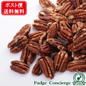 yS|XgցzYs[Jibc 800g@@֗ȃ`bNt yibczyƖpz
