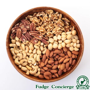 yIׂzY@5ރ~bNXibc1kg֗ȃ`bNtA[h@JV[ibc}J_~A@݁@s[Jibc