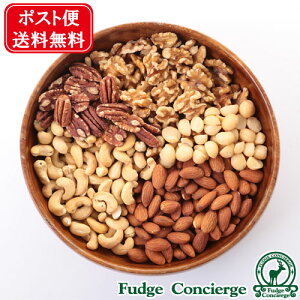 yS|XgցzyIׂ閳Y5ރ~bNXibc 900g֗ȃ`bNtyA[hzyJV[ibczy}J_~Azy݁zys[JibczyE