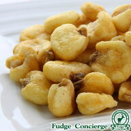 ジャイアントコーン1kg　便利なチャック付き包装 【ナッツ】【業務用】