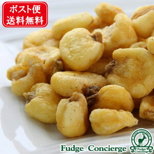 WCAgR[400g@֗ȃ`bNt yibczyƖpz yEzEzwzsiłByz