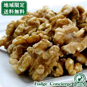 500g yAYAN~AӓAN~z@֗ȃ`bNt yibczyƖpz yEzEzwzsiłByz