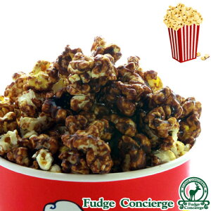 w`R[g|bvR[xRRAEJJI}Xr^[ȈꖡႤl̃|bvR[Ɏdグ܂R[q[ERRAEgɂ悭ÂT߂̎LfB[|bvR