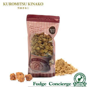 v~AL|bvR[@}bV[^@1150gyLzyt[c~bNXzya~bNXzy`R[gzyXgx[ezy[vz|bvR[ X