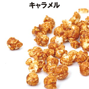 CxgƖp@|bvR[@6kgP[X@}bV[^@LEt[c~bNXEa~bNXE`R[gEXgx[eE[v܂B