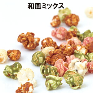 CxgƖp@|bvR[@6kgP[X@}bV[^@LEt[c~bNXEa~bNXE`R[gEXgx[eE[v܂B