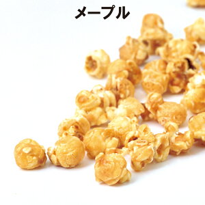 CxgƖp@|bvR[@6kgP[X@}bV[^@LEt[c~bNXEa~bNXE`R[gEXgx[eE[v܂B