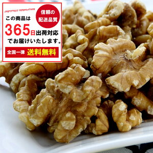 500g yAYAN~AӓAN~z@֗ȃ`bNt yibczyƖpz yEzEzwzsiłByz